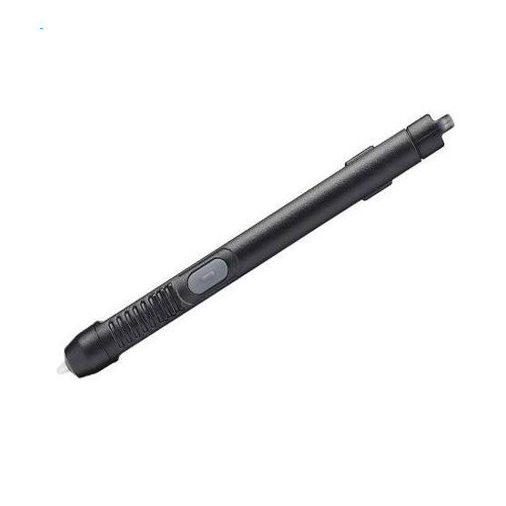 Panasonic Stift FZ-VNPG12U für Toughpad *Wasserfest*