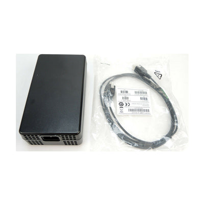 Netzteil Motorola/SYMBOL 50-14000-242R für 4-fache Akku Ladestation