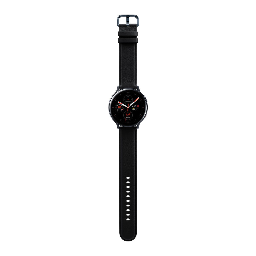 Samsung Galaxy Watch Active 2 SM-R825F für Android *Touchscreen*