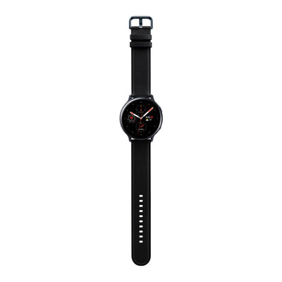 Samsung Galaxy Watch Active 2 SM-R825F für Android *Touchscreen*