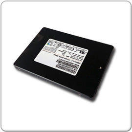 SAMSUNG SSD PM851e 1TB - 2.5" - SATA 6Gb/s - 7mm *GEBRAUCHT*