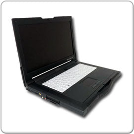 SIEMENS Simatic Field PG M4, Core i7-3520M, 2.9GHz, 16GB, 512GB SSD