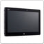 FUJITSU Stylistic Q616 Tablet, Core M5-6Y54 - 1.1GHz, 4GB, 128GB SSD