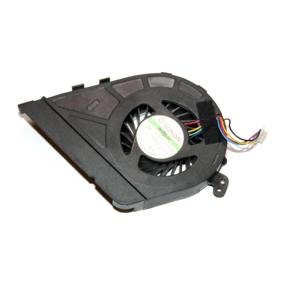 DELL Latitude E5430 - 082JH0 Lüfter Kühler Cooler Fan MF60120V1-C430-G9A - *NEU*