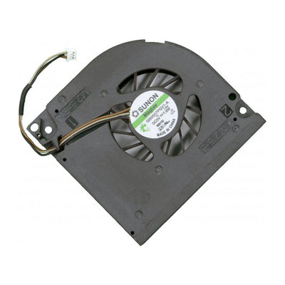 DELL Inspiron 1501 Lüfter Kühler Cooler Fan GB0507PGV1-A (13.B1755.F.GN) *NEU*