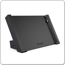 Microsoft Surface 1672 Docking Station für Microsoft Surface 3