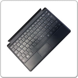 Microsoft Surface & Surface Pro Type Cover 1535 Tastatur *DEUTSCH*