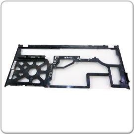 Lenovo 04W1405 Tastaturgehäuse für Lenovo ThinkPad X230