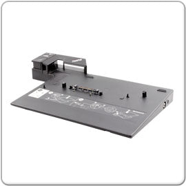 Lenovo Thinkpad Mini Dock 2504