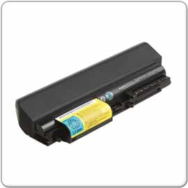 Lenovo ThinkPad Battery 33++ (9 Zellen) 43R2499 für ThinkPad *NEU*