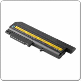 Lenovo ThinkPad Battery (9 Zellen) 92P1102 für ThinkPad *NEU*