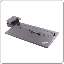 Lenovo ThinkPad Pro Dock - 04W3948 - TYPE 40A1 ohne Schlüßel