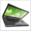 Lenovo ThinkPad T530, Intel Core i5-3320M, 2.6GHz, 8GB, 320GB