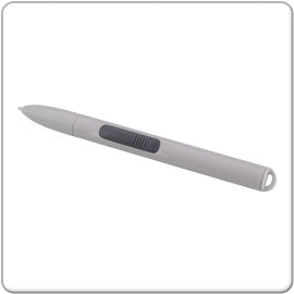 Original Panasonic Toughbook FZ-G1 Ersatzstift FZ-VNPG11U * NEU *