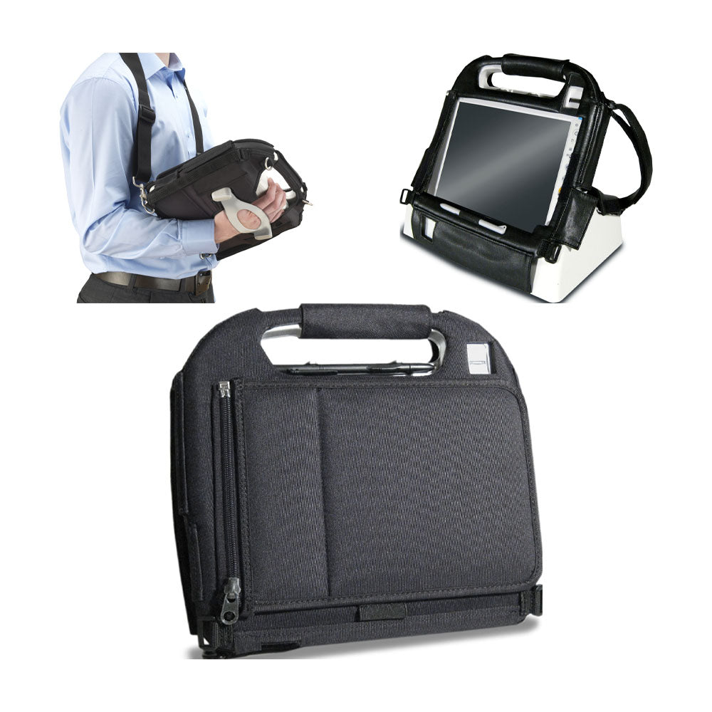 Panasonic Toughbook CF-H2 - Tablet PC Hülle - Toughmate H2 Sleeve