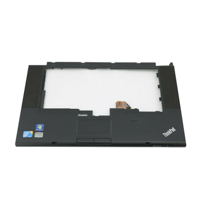 Lenovo 60Y5502 Rahmen / Gehäuse Oberseite für Lenovo ThinkPad T510