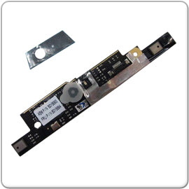 Lenovo ThinkPad T420, T430, T420s & T430s WebCam FRU 60Y9994