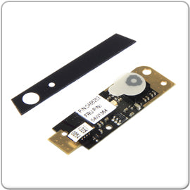 Lenovo ThinkPad T520, T530, W520 & W530 WebCam FRU 04W1364 zum Selbsteinbau *NEU