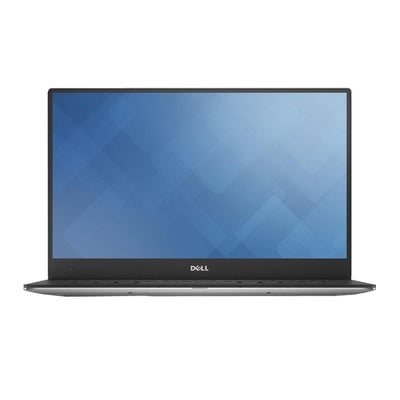 DELL XPS 13 - 9360, Intel Core i7-7500U, 2.7GHz, 8GB, 256GB SSD