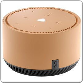 Yandex Station Light -  Smart Speaker Alice/Alisa - YNDX-00025
