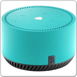 Yandex Station Light -  Smart Speaker Alice/Alisa - YNDX-00025