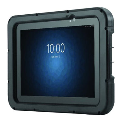 Zebra ET56BT (W12E) Rugged Tablet, Intel Atom E3940 - 1.6GHz, 4GB, 64GB SSD