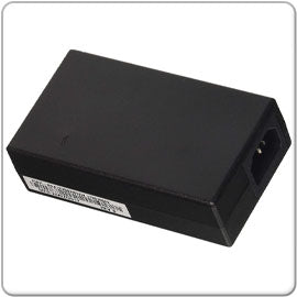 Zebra PWR-BGA12V50W0WW - SAWA-56-41612A Power Adapter