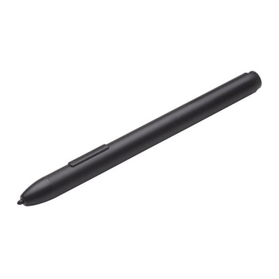 Zebra Active Stylus ASTY1 für Zebra ET56BT (W12E) Rugged Tablet