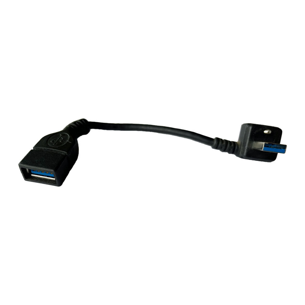 Panasonic Toughbook CF-19 Rugged 03 USB Verlängerungskabel