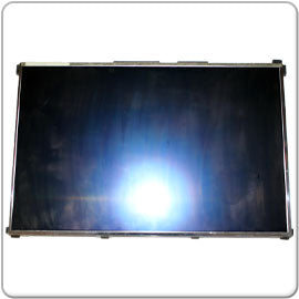 Original Ersatzteil für Panasonic Toughbook CF-52 - Display LQ154M1LG19X