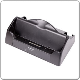 Panasonic Toughbook CF-H2 CF-VEBH21KU Docking Station