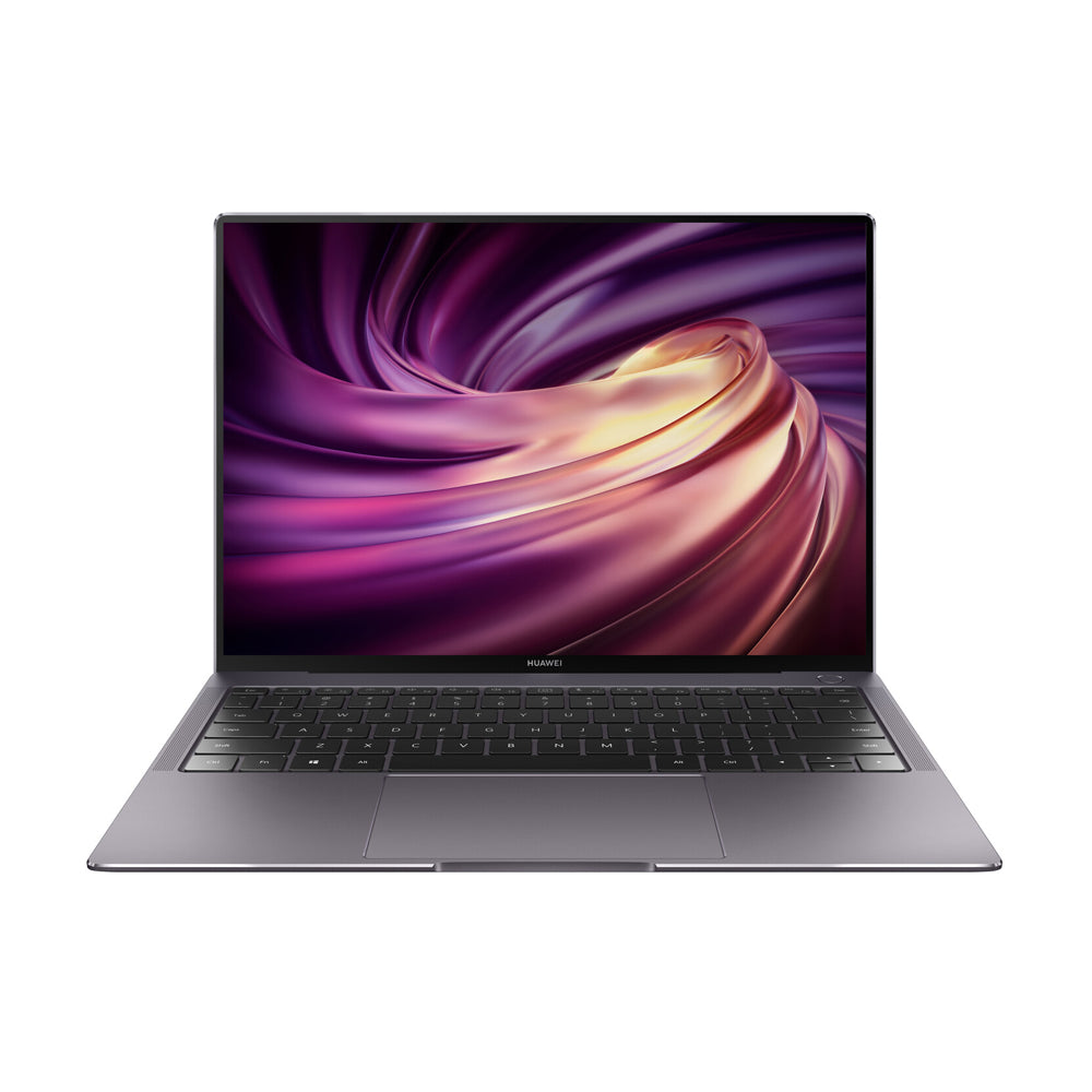 HUAWEI MateBook X Pro (MACH-W29) / 16 GB RAM / 512 GB SSD / Windows 10 Home