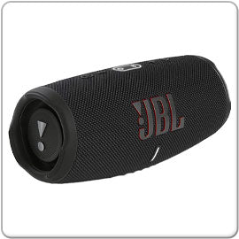 JBL Charge 5 Lautsprecher für Geräte mit Bluetooth-Version 5.1