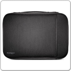 Kensington - Universal Sleeve (K62609) für Microsoft Surface Pro 3