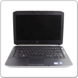 DELL Latitude E5430, Intel Core i5-3320M, 2.6GHz, 4GB, 320GB