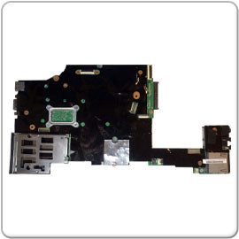 Lenovo 04X1401 Mainboard für Lenovo ThinkPad X230