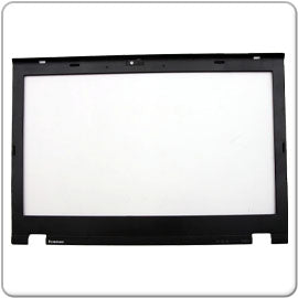 Original Ersatzteil für Lenovo ThinkPad T420 - Displayrahmen 0A65237