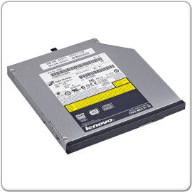 Super Multi DVD Rewriter - GT33N - für Lenovo ThinkPad Modelle