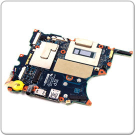 Original Ersatzteil für Panasonic Toughpad FZ-G1 - Mainboard