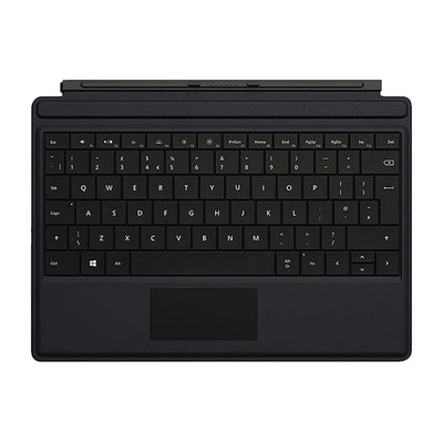 Original Microsoft Surface 3 Type Cover 1654 Tastatur *QWERTY*