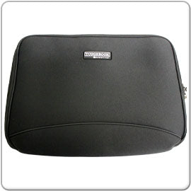 Panasonic Slip Case N17689N für Panasonic Toughbook CF-T8 - Notebooktasche