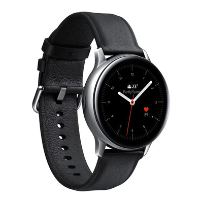 Samsung Galaxy Watch Active 2 SM-R835F für Geräte mit Android 5.0-8.0/iOS 9-9.3
