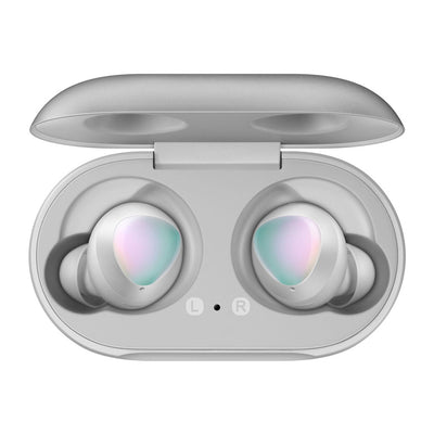 Samsung Galaxy Buds Headset SM-R170NZSADBT für Android-Geräte mit Bluetooth 5.0