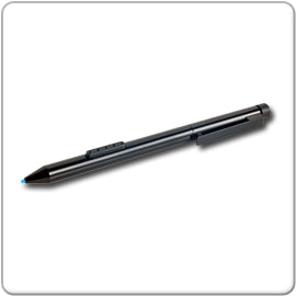 Original Microsoft Surface Pen Stift für Surface Pro 1 & Surface Pro 2