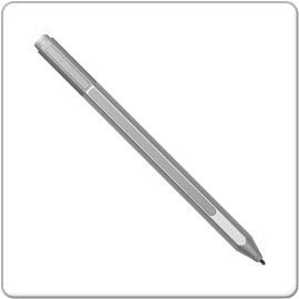 Original Microsoft Surface Pen Stift