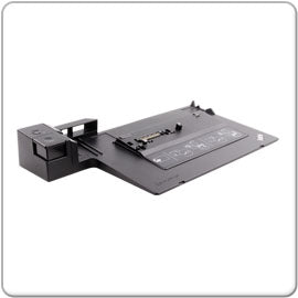 Lenovo Thinkpad Mini Dock Serie 3 - 4336