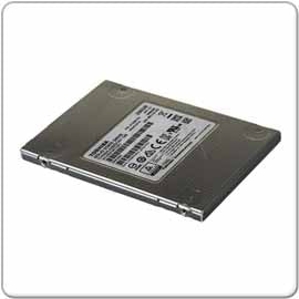 TOSHIBA 256GB SSD HG6 Serial ATA III - THNSNJ256GCSY - 2.5"- 7mm