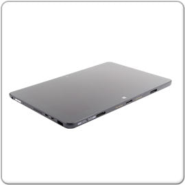 DELL Venue 11 7140 Pro Tablet, Core M-5Y10c - 2 x 800 MHz bis 2GHz