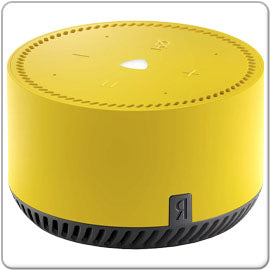 Yandex Station Light - Smart Speaker Alice/Alisa - YNDX-00025